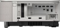 Epson EH-LS970W Lifestudio Grand 4K UHD 4000 Lumen Projector - Törtfehér
