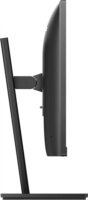Philips 27" 275S9JML/00 16:9 WQHD VA LED Monitor - Fekete