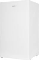VIVAX TTR-93E+ Szabadonálló Hűtőszekrény 80L - Fehér