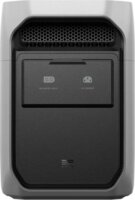 EcoFlow DELTA 3 Classic PowerStation - Hordozható Akku Állomás 1024 Wh