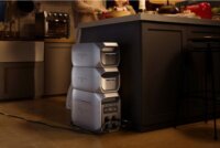 EcoFlow DELTA 3 Max Plus Bővítő Akkumulátor 2048 Wh