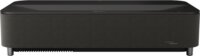Epson EH-LS970B Lifestudio Grand 4K UHD 4000 Lumen Projector - Metálfekete