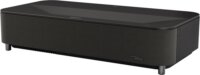 Epson EH-LS970B Lifestudio Grand 4K UHD 4000 Lumen Projector - Metálfekete
