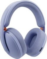 Logitech 2.0 - G325 Lightspeed Vezeték Nélküli Gamer Fejhallgató Headset - Lila