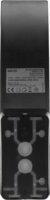 ORNO AD-OP-6600GLPM4 LED Kerti Reflektor . Fehér