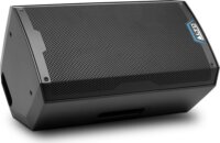 Alto TS415 Aktív 2-utas PA Hangszóró 2500W - Fekete