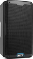 Alto TS415 Aktív 2-utas PA Hangszóró 2500W - Fekete