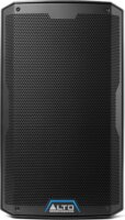 Alto TS415 Aktív 2-utas PA Hangszóró 2500W - Fekete