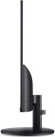 Acer 27" SA273P1bi 16:9 FullHD IPS LED Monitor - Fekete