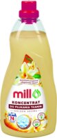 Madonis MILL Golden Aroma 2L Mosógép Öblítő