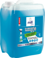 Madonis MILL CLEAN Ablaktisztító folyadék 5L