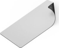 Steelseries Qck Heavy XXL Gaming Egérpad 900 x 400 mm - Fehér