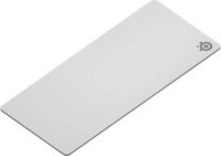Steelseries Qck Heavy XXL Gaming Egérpad 900 x 400 mm - Fehér