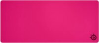 Steelseries Qck Heavy XXL Gaming Egérpad 900 x 400 mm - Magenta
