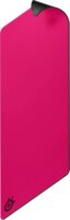 Steelseries Qck Heavy XXL Gaming Egérpad 900 x 400 mm - Magenta
