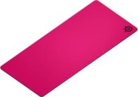 Steelseries Qck Heavy XXL Gaming Egérpad 900 x 400 mm - Magenta