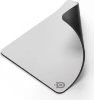 Steelseries Qck Heavy L Gaming Egérpad 400 x 450 mm - Fehér