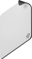 Steelseries Qck Heavy L Gaming Egérpad 400 x 450 mm - Fehér