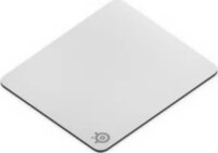 Steelseries Qck Heavy L Gaming Egérpad 400 x 450 mm - Fehér