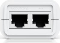 Ubiquiti UACC-ADAPTER-POE-24-12W 2.5G 12W PoE Injektor Adapter - Fehér