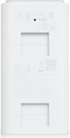 Ubiquiti UACC-ADAPTER-POE-24-12W 2.5G 12W PoE Injektor Adapter - Fehér