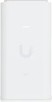 Ubiquiti UACC-ADAPTER-POE-24-12W 2.5G 12W PoE Injektor Adapter - Fehér