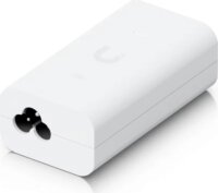 Ubiquiti UACC-ADAPTER-POE-24-12W 2.5G 12W PoE Injektor Adapter - Fehér