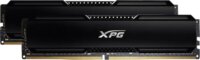 ADATA 64GB / 3200 XPG Gammix D20 DDR4 CL16 Dual RAM KIT (2x32GB)