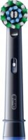 Oral-B 015424 Pro CrossAction Elektromos fogkefe Pótfej - Fekete (6db)