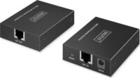 Digitus DA-73120 USB 2.0 UTP Jeltovábbító 150m