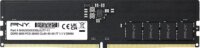 PNY 8GB / 5600 Performance DDR5 CL40 Single Desktop RAM