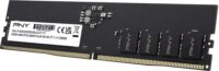 PNY 8GB / 5600 Performance DDR5 CL40 Single Desktop RAM