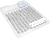 Digitus AK-219603-100 RJ45 CAT6 Árnyékolt Moduláris Csatlakozó (100db/csomag)