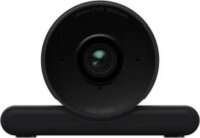 Lenovo 4XC1Q44952 Full HD 30fps USB 2.0 Webkamera - Fekete