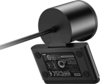 Lenovo 4XC1Q44952 Full HD 30fps USB 2.0 Webkamera - Fekete