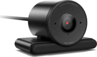 Lenovo 4XC1Q44952 Full HD 30fps USB 2.0 Webkamera - Fekete