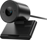 Lenovo 4XC1Q44952 Full HD 30fps USB 2.0 Webkamera - Fekete