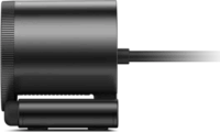Lenovo 4XC1Q44952 Full HD 30fps USB 2.0 Webkamera - Fekete