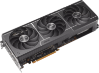 ASUS Radeon RX 9070 16GB GDDR6 GRE PRIME OC Videókártya