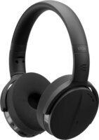 Lenovo EPOS ADAPT 561 II Bluetooth UC Call Center Fejhallgató Headset - Fekete