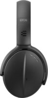 Lenovo EPOS ADAPT 561 II Bluetooth UC Call Center Fejhallgató Headset - Fekete