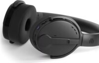 Lenovo EPOS ADAPT 561 II Bluetooth UC Call Center Fejhallgató Headset - Fekete