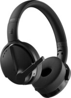Lenovo EPOS ADAPT 561 II Bluetooth UC Call Center Fejhallgató Headset - Fekete