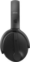 Lenovo EPOS ADAPT 561 II Bluetooth UC Call Center Fejhallgató Headset - Fekete