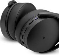 Lenovo EPOS ADAPT 361 Bluetooth / Vezetékes Fejhallgató Headset - Fekete