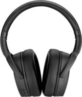 Lenovo EPOS ADAPT 361 Bluetooth / Vezetékes Fejhallgató Headset - Fekete