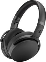 Lenovo EPOS ADAPT 361 Bluetooth / Vezetékes Fejhallgató Headset - Fekete