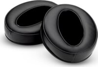 Lenovo EPOS ADAPT 361 Bluetooth / Vezetékes Fejhallgató Headset - Fekete