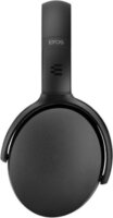Lenovo EPOS ADAPT 361 Bluetooth / Vezetékes Fejhallgató Headset - Fekete