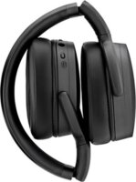 Lenovo EPOS ADAPT 361 Bluetooth / Vezetékes Fejhallgató Headset - Fekete